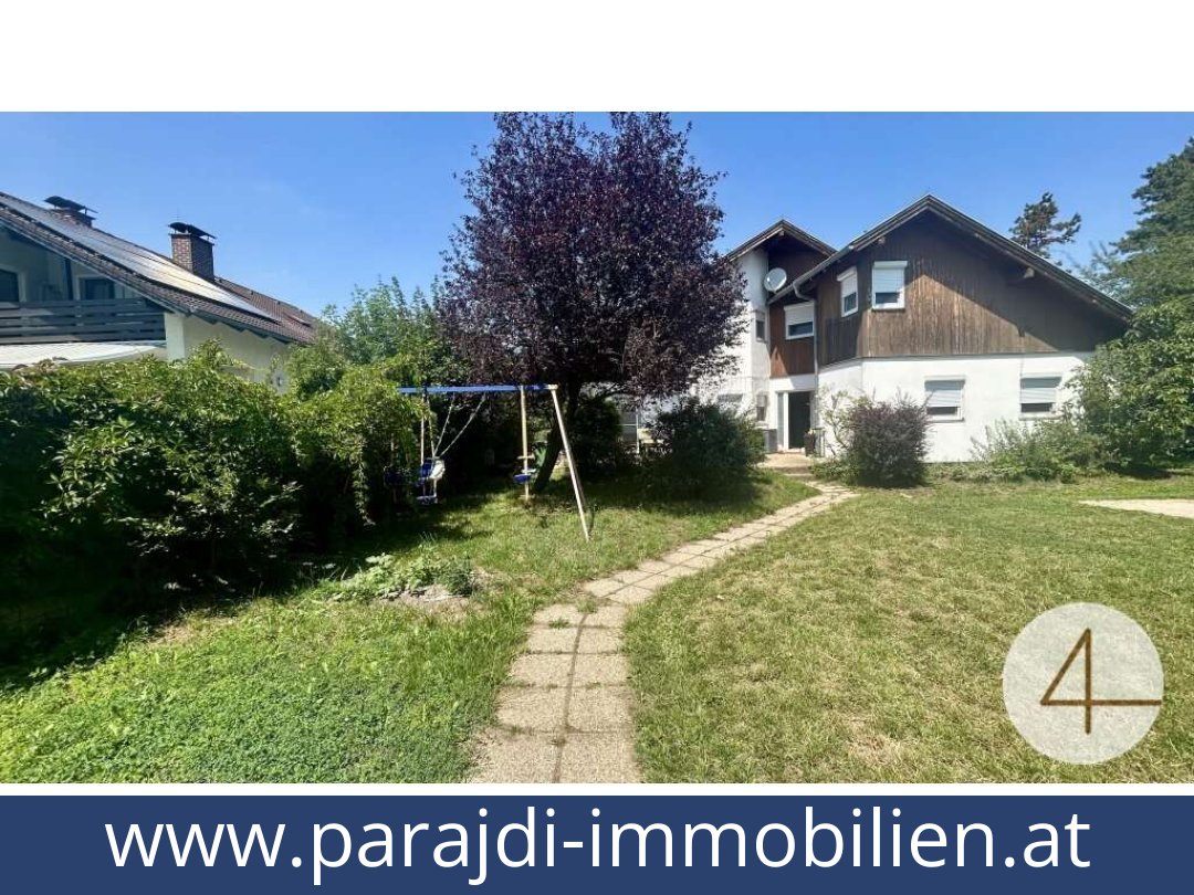 austria-homes-strasshof an der nordbahn-2231-20250827192510-0028901008.jpg